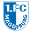 1. FC Magdeburg