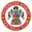 Accrington Stanley