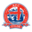 AFC Fylde