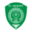 Akhmat Grozny