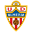 Almeria