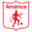 America De Cali
