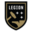 Birmingham Legion FC