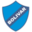 Bolivar