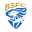 Brescia W