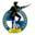 Bristol Rovers