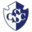 Cartagines