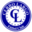 Cerro Largo