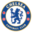 Chelsea W