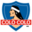 Colo-Colo W