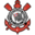 Corinthians W