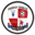 Crawley Town