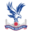 Crystal Palace W