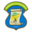 Deportivo Mixco