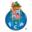 FC Porto W