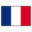 Clermont