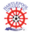 Hartlepool United