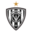 Independiente del Valle W