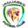 Jaguares de Cordoba