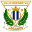 Leganes