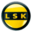 Lillestrom