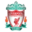 Liverpool W