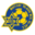 Maccabi Tel Aviv