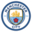 Manchester City W