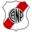 Nacional Potosi