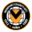 Newport County