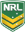 Nrl