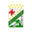 Oriente Petrolero