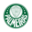 Palmeiras W