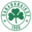Panathinaikos