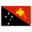 Papua New Guinea