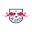 RB Leipzig