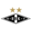 Rosenborg