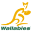 Australia W