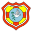 Tonga