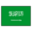 Saudi Arabia