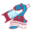 Scunthorpe United