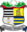 Solihull Moors
