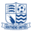 Southend United
