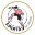Sparta Rotterdam