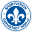 SV Darmstadt 98