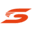V8 Supercars