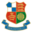 Wealdstone